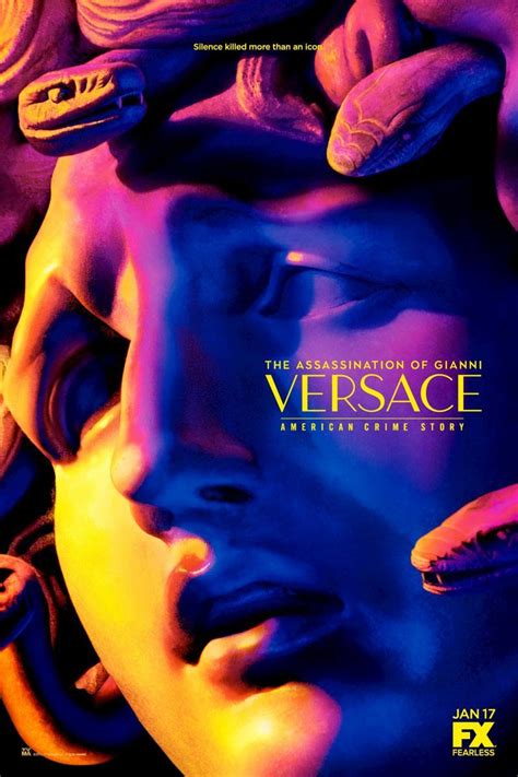 the assassination of gianni versace american crime story buy|gianni versace death.